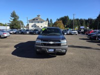 Image for 2003 Chevrolet Avalanche 1500 ID: 6892329