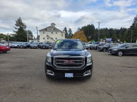 Image for 2015 GMC Yukon SLT ID: 6932120