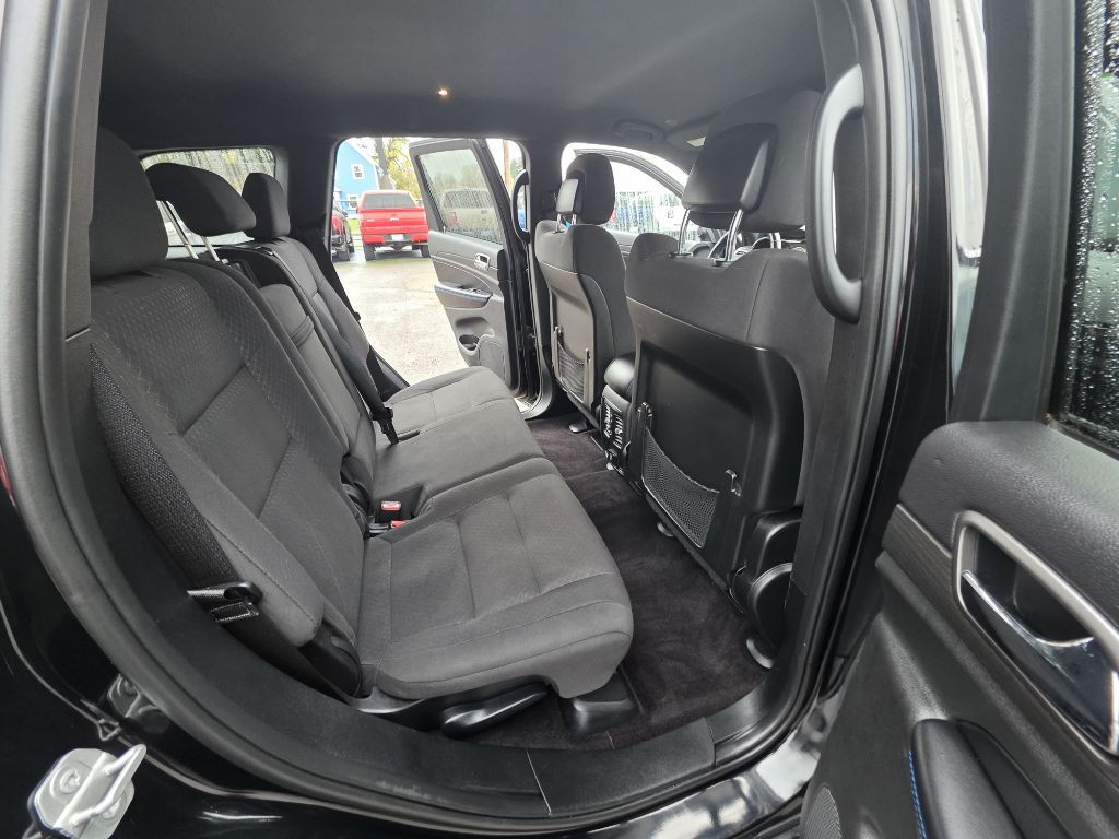 2018 Jeep Grand Cherokee Image 16