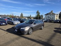 Image for 2015 Toyota Camry LE ID: 7009926