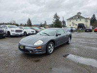 Image for 2003 Mitsubishi Eclipse GS ID: 7048777