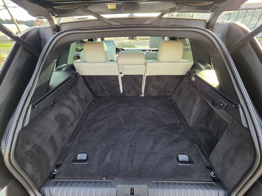 2016 Land Rover Range Rover Sport Image 21