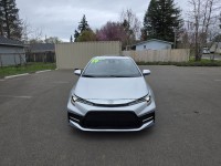 Image for 2020 Toyota Corolla SE ID: 7100768