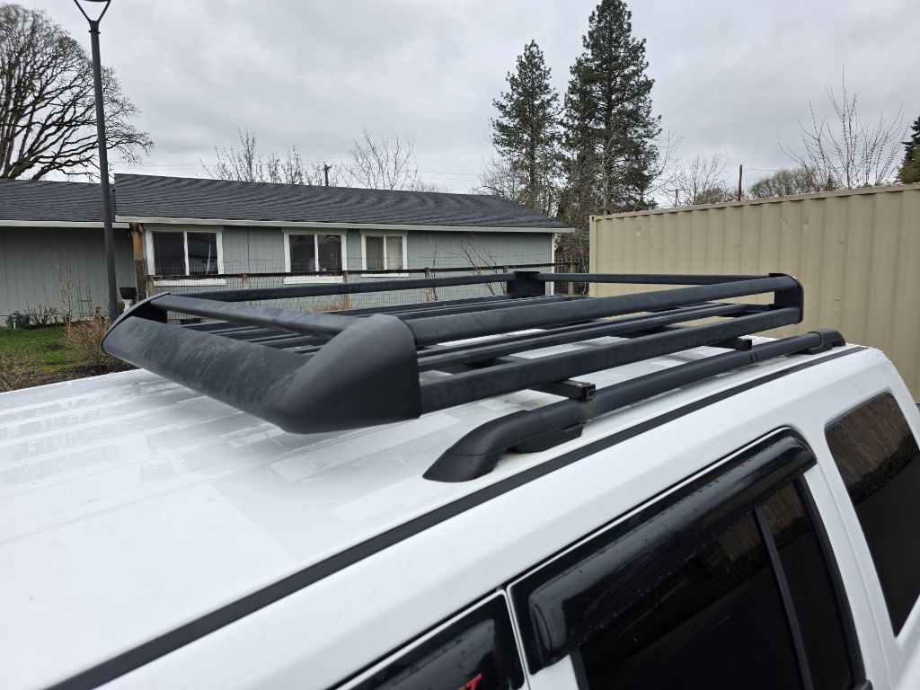 2015 Jeep Patriot Image 9