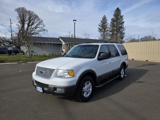 Image for 2005 Ford Expedition XLT ID: 7133941