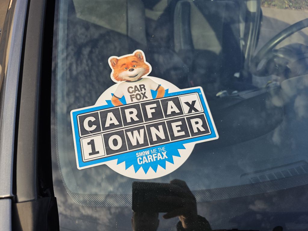 2009 Honda Accord Image 20