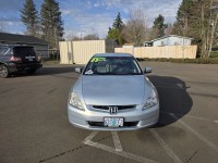 Image for 2005 Honda Accord Hybrid ID: 7134077