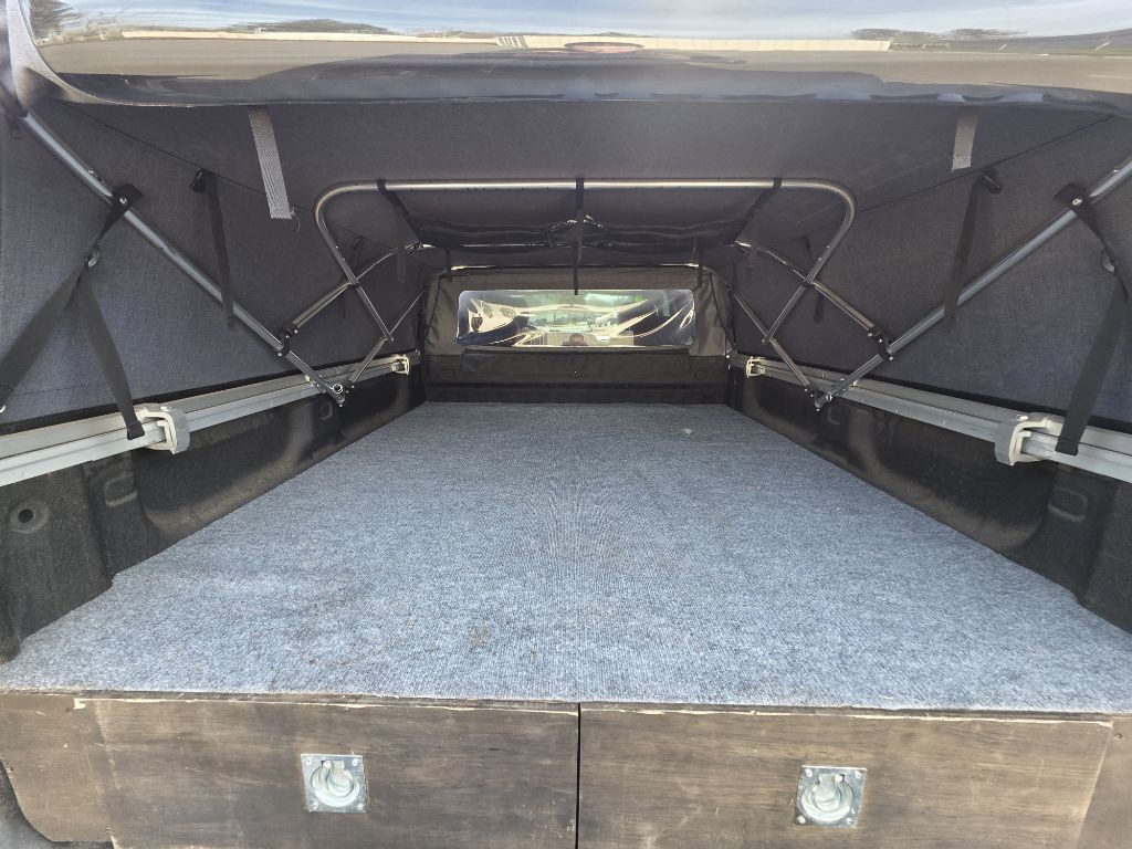 2013 Chevrolet Silverado 1500 Image 9