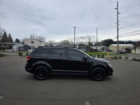 Image for 2016 Dodge Journey SE ID: 7269393