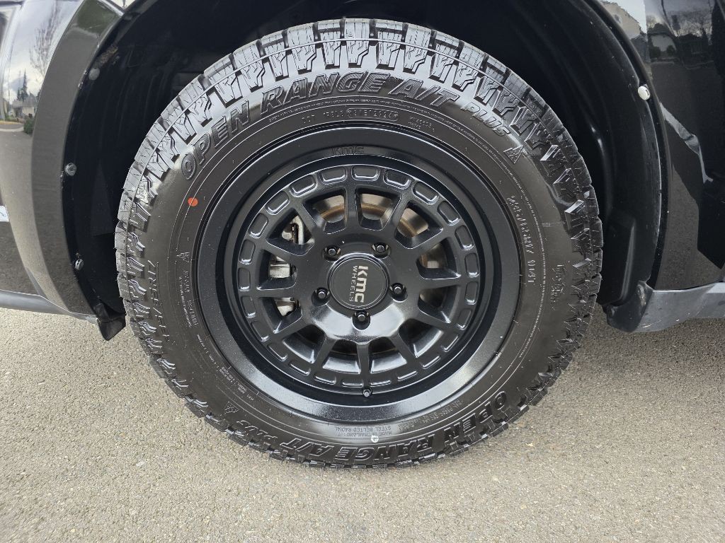 2016 Dodge Journey Image 20