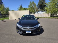 Image for 2017 Honda Civic EX ID: 7291984
