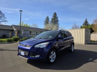 Image for 2015 Ford Escape SE ID: 7300185