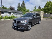 Image for 2018 Dodge Durango SXT ID: 7339086