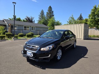 Image for 2015 Subaru Impreza Premium ID: 7411285