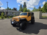 Image for 2012 Jeep Wrangler Rubicon ID: 7447154