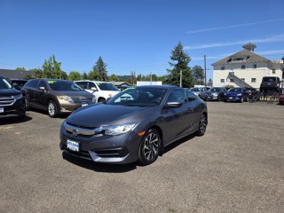 Image for 2017 Honda Civic LX ID: 7487184