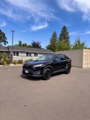 Image for 2020 Toyota Rav4 LE ID: 7492756