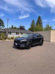 Image for 2020 Toyota Rav4 LE ID: 7492756