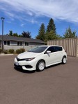 Image for 2016 Toyota Corolla BASE ID: 7492907
