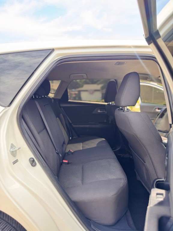 2016 Toyota Corolla Image 16
