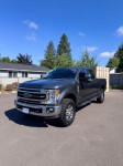Image for 2020 Ford F-250 Lariat ID: 7546280
