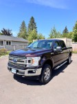 Image for 2018 Ford F-150 XLT ID: 7575947