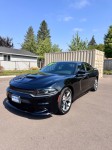 Image for 2022 Dodge Charger GT ID: 7582656