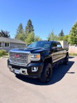Image for 2019 GMC Sierra 3500 DENALI ID: 7582762