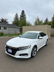 Image for 2018 Honda Accord Sport ID: 7667107