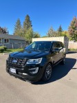 Image for 2017 Ford Explorer Sport ID: 7685172