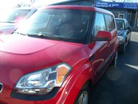 Image for 2011 Kia Soul + ID: 7157843