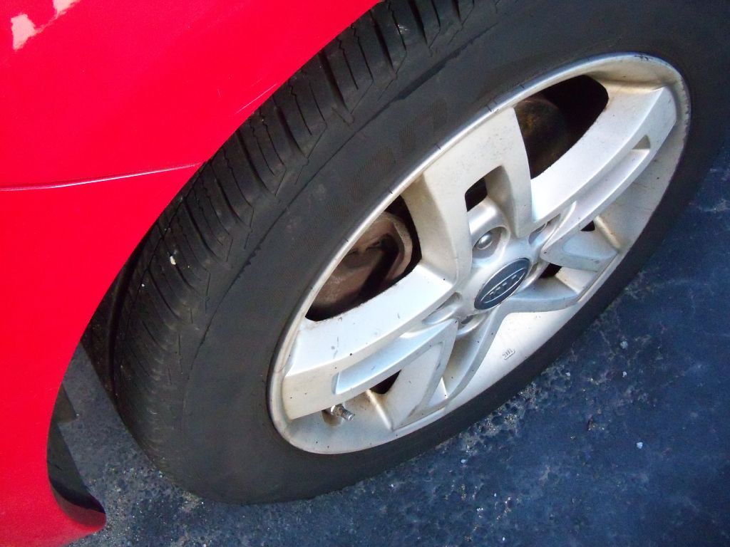 2011 Kia Soul Image 2