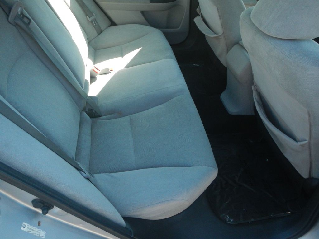 2013 Honda Accord Image 28