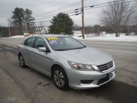 Image for 2013 Honda Accord  ID: 1781357