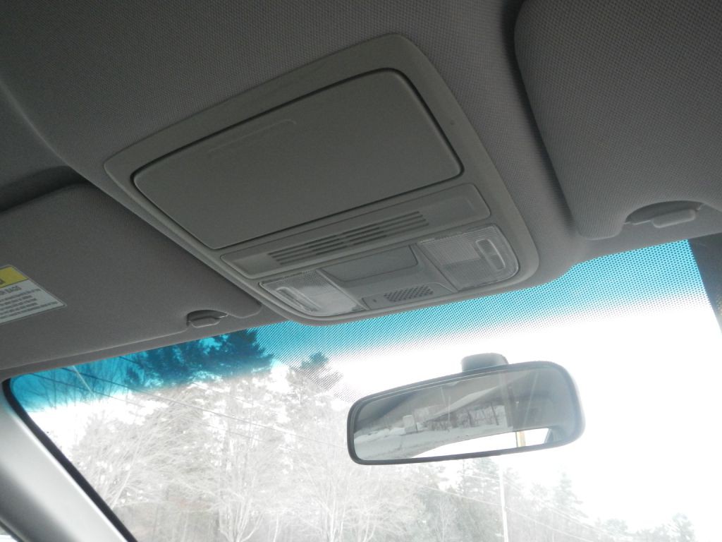 2013 Honda Accord Image 23