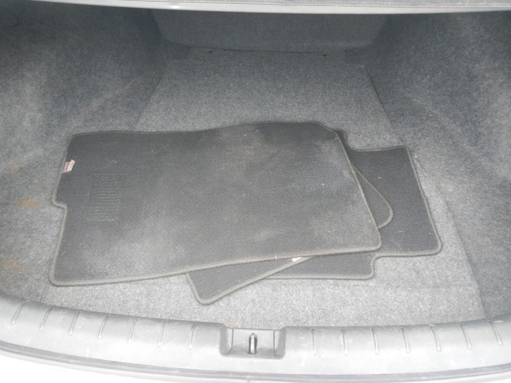 2013 Honda Accord Image 35