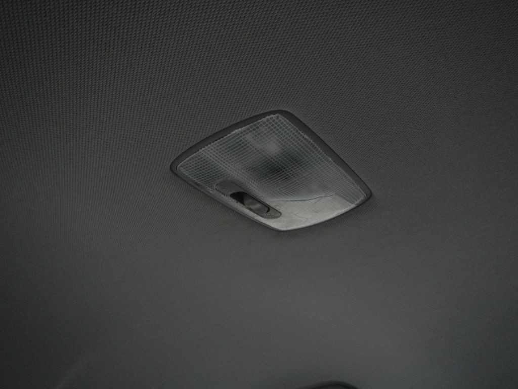 2013 Honda Accord Image 45