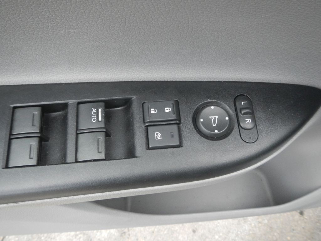 2013 Honda Accord Image 47