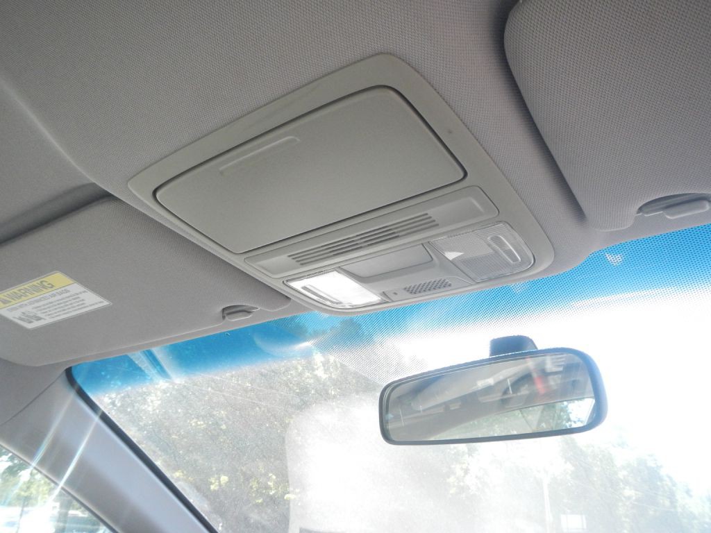 2013 Honda Accord Image 21