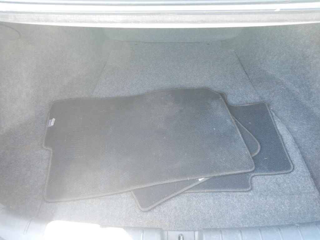 2013 Honda Accord Image 34