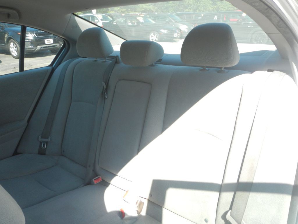 2013 Honda Accord Image 41