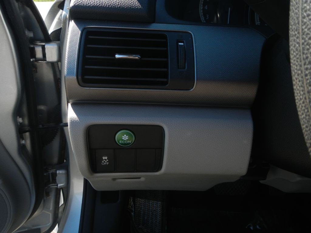 2013 Honda Accord Image 52