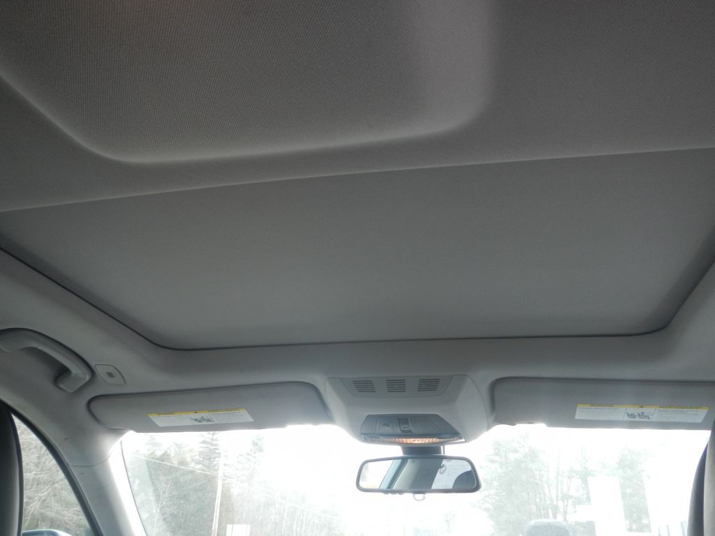 2013 BMW 7 Series Image 28