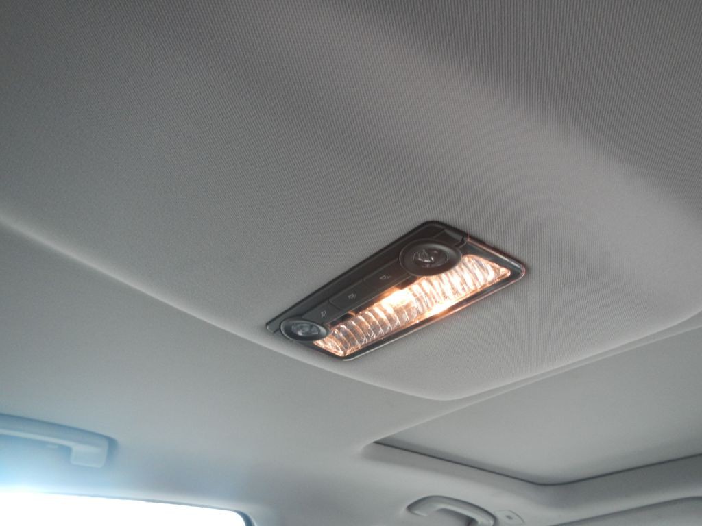 2013 BMW 7 Series Image 29