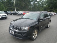 Image for 2013 Jeep Compass Sport ID: 4353567