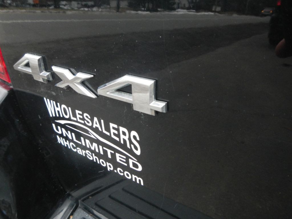 2013 Jeep Compass Image 31