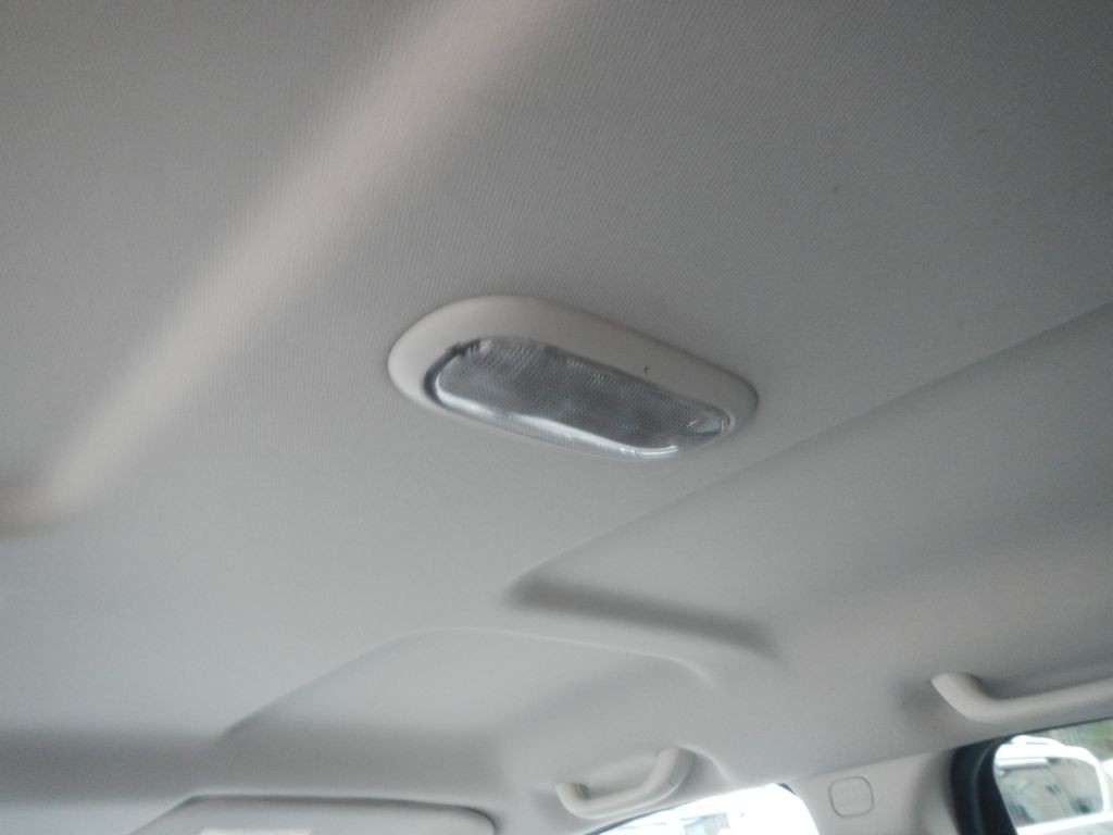 2013 Jeep Compass Image 41