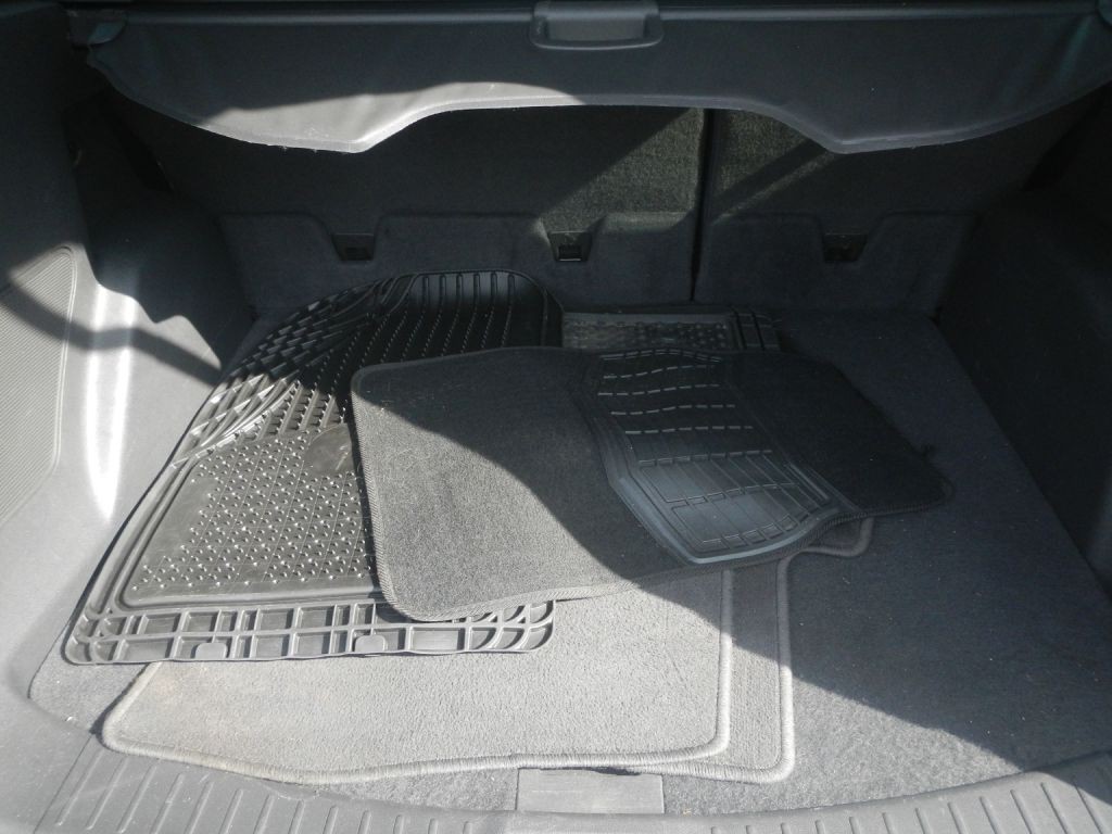 2017 Ford Escape Image 34