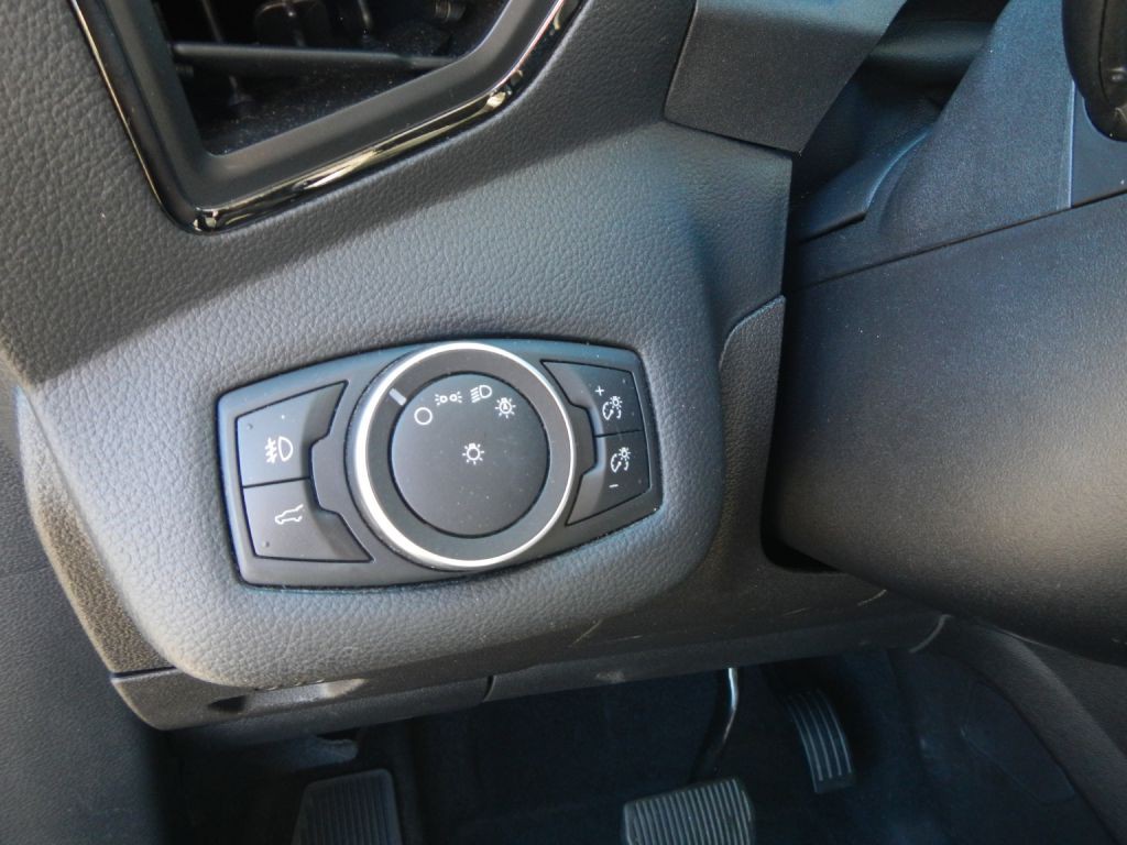 2017 Ford Escape Image 26