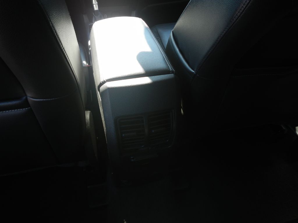 2017 Ford Escape Image 31